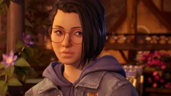 Life is Strange: True Colors - SWITCH