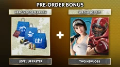 Like A Dragon Infinite Wealth - PlayStation 4