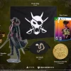 Like a Dragon: Pirate Yakuza in Hawaii [Collector's Edition] - Xbox Series X  [Free Shipping to Canada & USA] [VGP Canadian Exclusive]