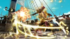 Like a Dragon: Pirate Yakuza in Hawaii [Standard Edition] - Playstation 4