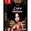 Lisa: Decade of Joy Collection - Nintendo Switch  [Free Shipping]