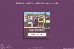 Little Kitty, Big City - Nintendo Switch