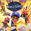 LITTLE LEAGUE WORLD SERIES BASEBALL 2022 - PS5