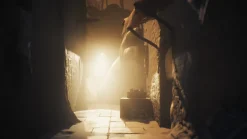 Little Nightmares 3 - Playstation 5 (PRE-ORDER)