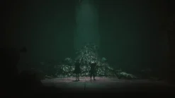 LITTLE NIGHTMARES 3 - XBOX SERIES X (PRE-ORDER)