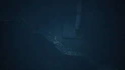LITTLE NIGHTMARES 3 - XBOX SERIES X (PRE-ORDER)