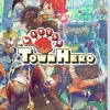 Little Town Hero: Big Idea Edition - Nintendo Switch