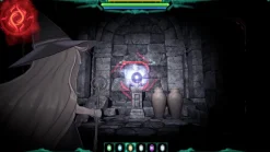 Little Witch Nobeta - Nintendo Switch