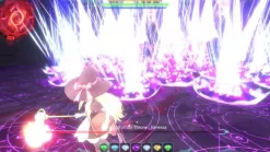 Little Witch Nobeta - PS4