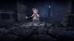 Little Witch Nobeta - PS4
