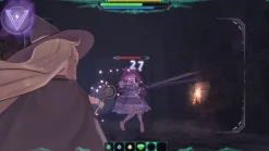 Little Witch Nobeta [LIMITED EDITION] - PS4