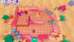 LOL Surprise BBS Born to Travel - Nintendo Switch
