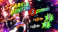Lollipop Chainsaw RePOP [Limited Run Games #26] - Xbox Series X
