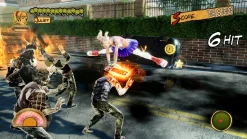 Lollipop Chainsaw RePOP [Limited Run Games #111] - Playstation 5
