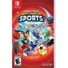 Looney Tunes Wacky World of Sports - Nintendo Switch