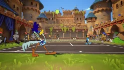 Looney Tunes Wacky World of Sports - Nintendo Switch