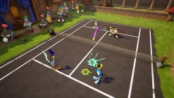 Looney Tunes Wacky World of Sports - Nintendo Switch