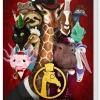 Lord Winklebottom Investigates - SWITCH