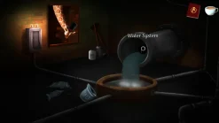 Lord Winklebottom Investigates - SWITCH