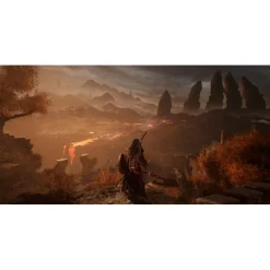LORDS OF THE FALLEN - PlayStation 5