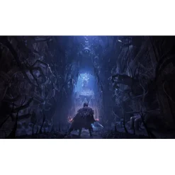 LORDS OF THE FALLEN - PlayStation 5