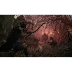 LORDS OF THE FALLEN - PlayStation 5