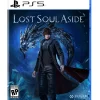 Lost Soul Aside - PlayStation 5 (PRE-ORDER) (FREE SHIPPING)