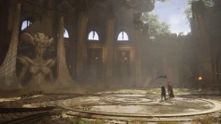 Lost Soul Aside - PlayStation 5 (PRE-ORDER) (FREE SHIPPING)