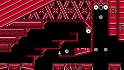 Love 3 [STANDARD EDITION] [PREMIUM EDITION GAMES SERIES 5] - Nintendo Switch