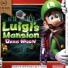 Luigi's Mansion: Dark Moon [Nintendo Selects] - 3DS