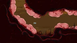 Lunar Lander Beyond - Playstation 5