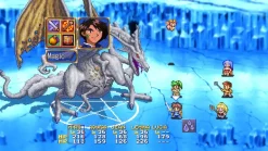 LUNAR Remastered Collection - Xbox One (FREE SHIPPING)