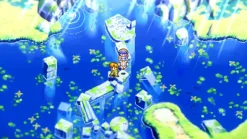 LUNAR Remastered Collection - Nintendo Switch (FREE SHIPPING)