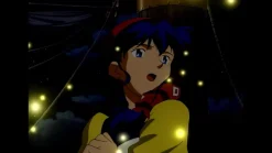 LUNAR Remastered Collection - Nintendo Switch (FREE SHIPPING)