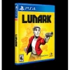Lunark [Limited Run Games #504] - Playstation 4