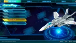 MACROSS -Shooting Insight- [SPECIAL EDITION] - Nintendo Switch (PRE-ORDER) (FREE SHIPPING) (VGP EXCLUSIVE)
