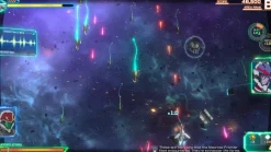 MACROSS -Shooting Insight- [STANDARD EDITION] - Nintendo Switch (PRE-ORDER) (FREE SHIPPING)