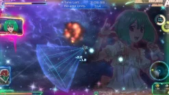 MACROSS -Shooting Insight- [STANDARD EDITION] - Nintendo Switch (PRE-ORDER) (FREE SHIPPING)