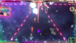 MACROSS -Shooting Insight- [STANDARD EDITION] - Nintendo Switch (PRE-ORDER) (FREE SHIPPING)