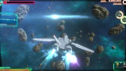 MACROSS -Shooting Insight- [STANDARD EDITION] - Nintendo Switch (PRE-ORDER) (FREE SHIPPING)