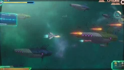 MACROSS -Shooting Insight- [STANDARD EDITION] - Nintendo Switch (PRE-ORDER) (FREE SHIPPING)