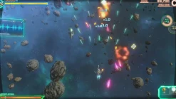 MACROSS -Shooting Insight- [STANDARD EDITION] - Nintendo Switch (PRE-ORDER) (FREE SHIPPING)