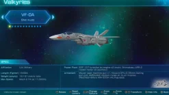MACROSS -Shooting Insight- [STANDARD EDITION] - Nintendo Switch (PRE-ORDER) (FREE SHIPPING)