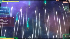 MACROSS -Shooting Insight- [STANDARD EDITION] - Nintendo Switch (PRE-ORDER) (FREE SHIPPING)