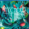 MACROTIS: A MOTHER’S JOURNEY - PS4 [RED ART GAMES]