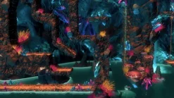 MACROTIS: A MOTHER’S JOURNEY - PS4 [RED ART GAMES]