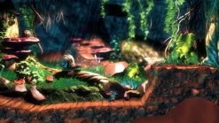 MACROTIS: A MOTHER’S JOURNEY - PS4 [RED ART GAMES]
