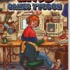 Mad Games Tycoon - Nintendo Switch (EU Import)