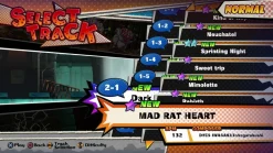 Mad Rat Dead - Nintendo Switch