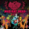 Mad Rat Dead - PlayStation 4